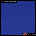 Gripper / No Slip BLUE