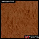 Brown Phoenix
