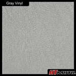 Gray Vinyl